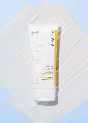 StriVectin Crepe Control Vücut Kremi 200 ml - 4
