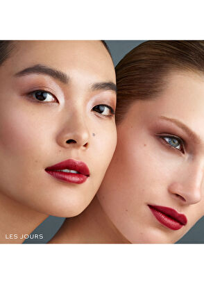 Westman Atelier Eye Pods Eye Shadow Palette - Les Jours - 5