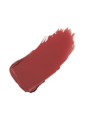 CHANEL Rouge Allure L’Extrait 862 Brun Affirmé - 3