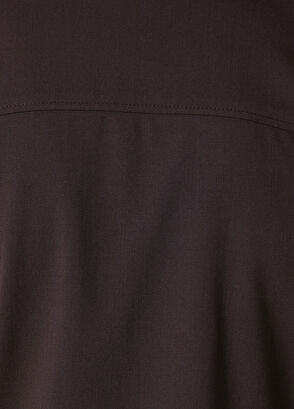 Beymen Club Brown Woven Jacket - 10