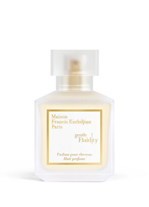 Maison Francis Kurkdjian Oud Satin Mood Hair Perfume 70Ml - 5