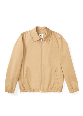 Beymen Club Bej Mont - 8