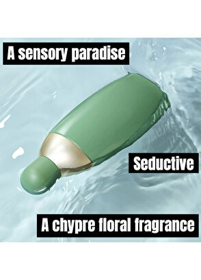 Cacharel Eden EDP 30 ml Kadın Parfüm - 5