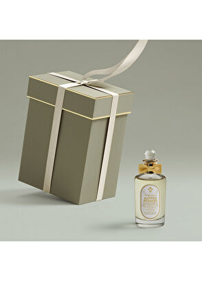 Penhaligon's Daphne Bouquet EDP 100 ml Unisex Perfume - 5