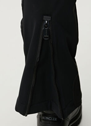 Goldbergh Slalom Black Ski Pants - 5