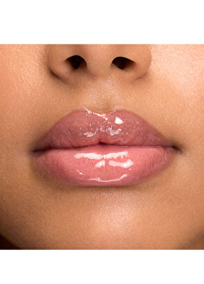 Lancome Lip Idôle Juicy Treat 33 - 7