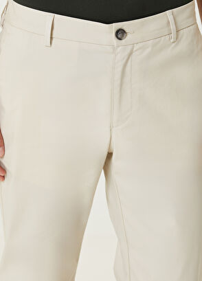 Beymen Club Taş Chino Pantolon - 4