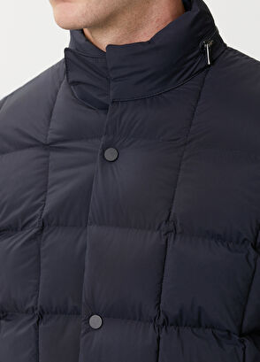 Beymen Club MONT - 6