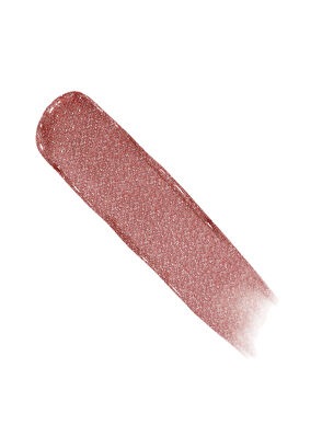 Yves Saint Laurent Loveshine Lipstick 10 - 6