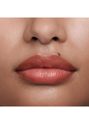 Augustinus Bader The Tinted Lip Balm Shade 2 4g - 14