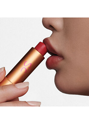 Augustinus Bader The Tinted Lip Balm Shade 1 4g - 13