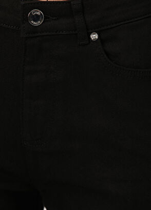 Beymen Club JEAN PANTOLON - 5