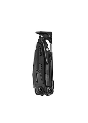 Leatherman Mut Black Çok Amaçlı Alet Seti - 8