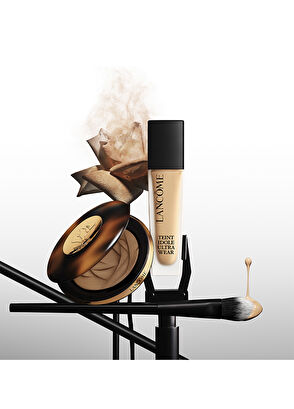 Lancome Lc Pwder Bronzer Tiu 04 - 5