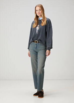 Beymen Club Clubby - 3