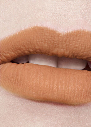 CHANEL Rouge Allure Liquid Velvet 208 Hypnotisante 6 Ml - 6