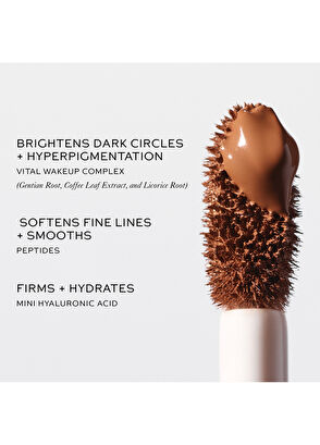 Westman Atelier Vital Skincare Concealer Atelier T2 - 5