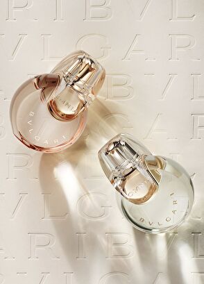 Bvlgari Omnia Crystalline EDT 100 ml - 4