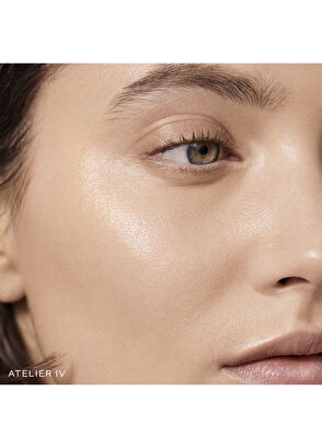 Westman Atelier Vital Skin Foundation Stick - Atelier IV - 3