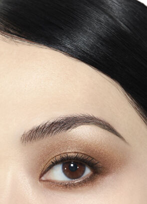 CHANEL Les 4 Ombres 274 Codes Élégants 2G 4lü Far - 5