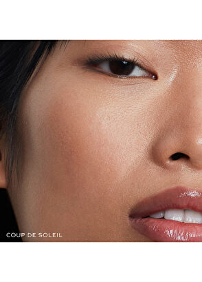 Westman Atelier Beauty Butter Powder Bronzer - Coup de Soleil - 3