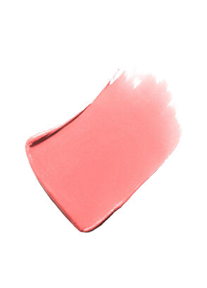 CHANEL Rouge Coco Baume 936 Chilling Pink - 3