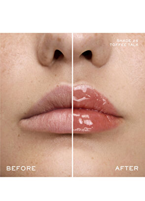 Lancome Lip Idôle Juicy Treat 25 - 7