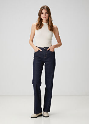 Beymen Club Beige Tank Top - 3