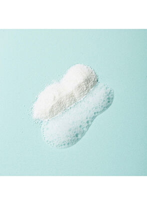 AMPLE:N Purifying Shot Pumpkin Enzyme Cleanser Arındırıcı Yüz Temizleyici  - 3