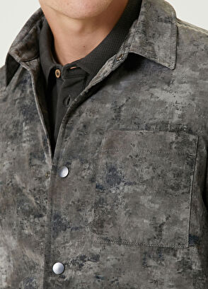 Network Gri Mont - 6