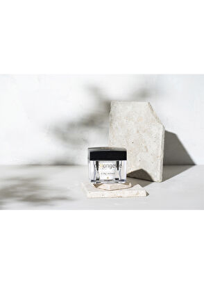 Cellongevie CircaDay Yaşlanma Karşıtı Gündüz Yüz Kremi 50 ml - 5