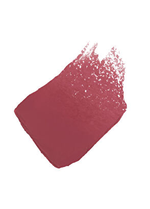 CHANEL Le Crayon Lèvres Dudak Kalemi 172 Bois De Rose - 3