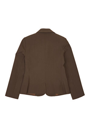 Beymen Club BLAZER - 6