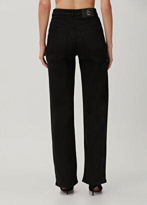 Beymen Club JEAN PANTOLON - 4