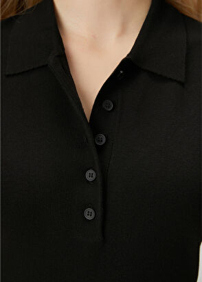 Beymen Club TRİKO - 5