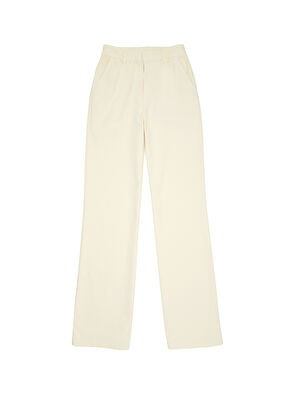 Beymen Club Ecru Flared Jeans - 6