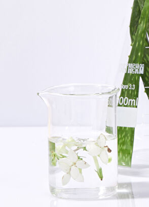 Pelcare Hydrating Aloe Vera Tonic - 4