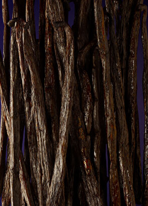 Lancome La Nuıt Tresor Edp 50Ml - 6