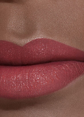 CHANEL Rouge Allure L’Extrait 818 Rose Indépendant - 6