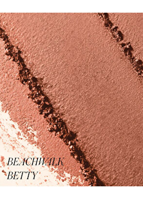 RMS Beauty ReDimension Hydra Bronzer Beachwalk Betty 6.5 gr - 3