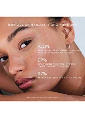 Westman Atelier Vital Skincare Complexion Drops - Atelier II - 6