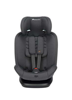 Bebeconfort Apollo 9-36 kg Mineral Graphite Çocuk Oto Koltuğu - 5