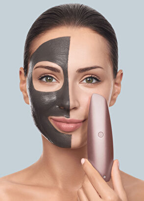 Geske Touchless Magnetic Peeling Mask Starlight Temassız Manyetik Maske Cihazı   - 6