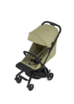 Anex Air-z Gelato Kabin Boy Travel Sistem Bebek Arabası Seti - 5