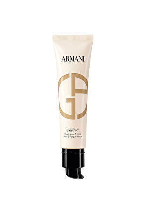 Giorgio Armani Skin Tint M3 - 9