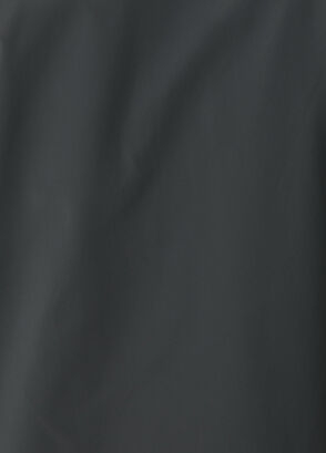 Haki Çift Taraflı Mont - Görsel 11