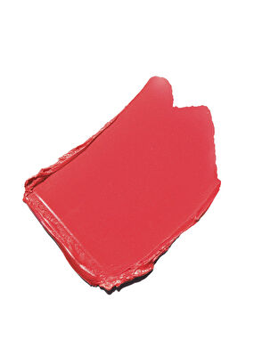 CHANEL Chanel Rouge Allure 152 Insaisissable - 3