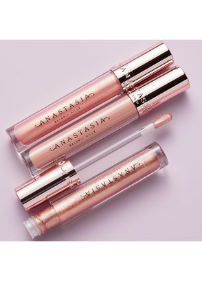 Anastasia Beverly Hills Lip Gloss - Cantaloupe - 9