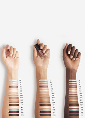 Giorgio Armani Eye Tınt 8S - 6