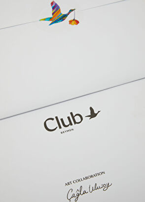 Beymen Club EŞARP - 6